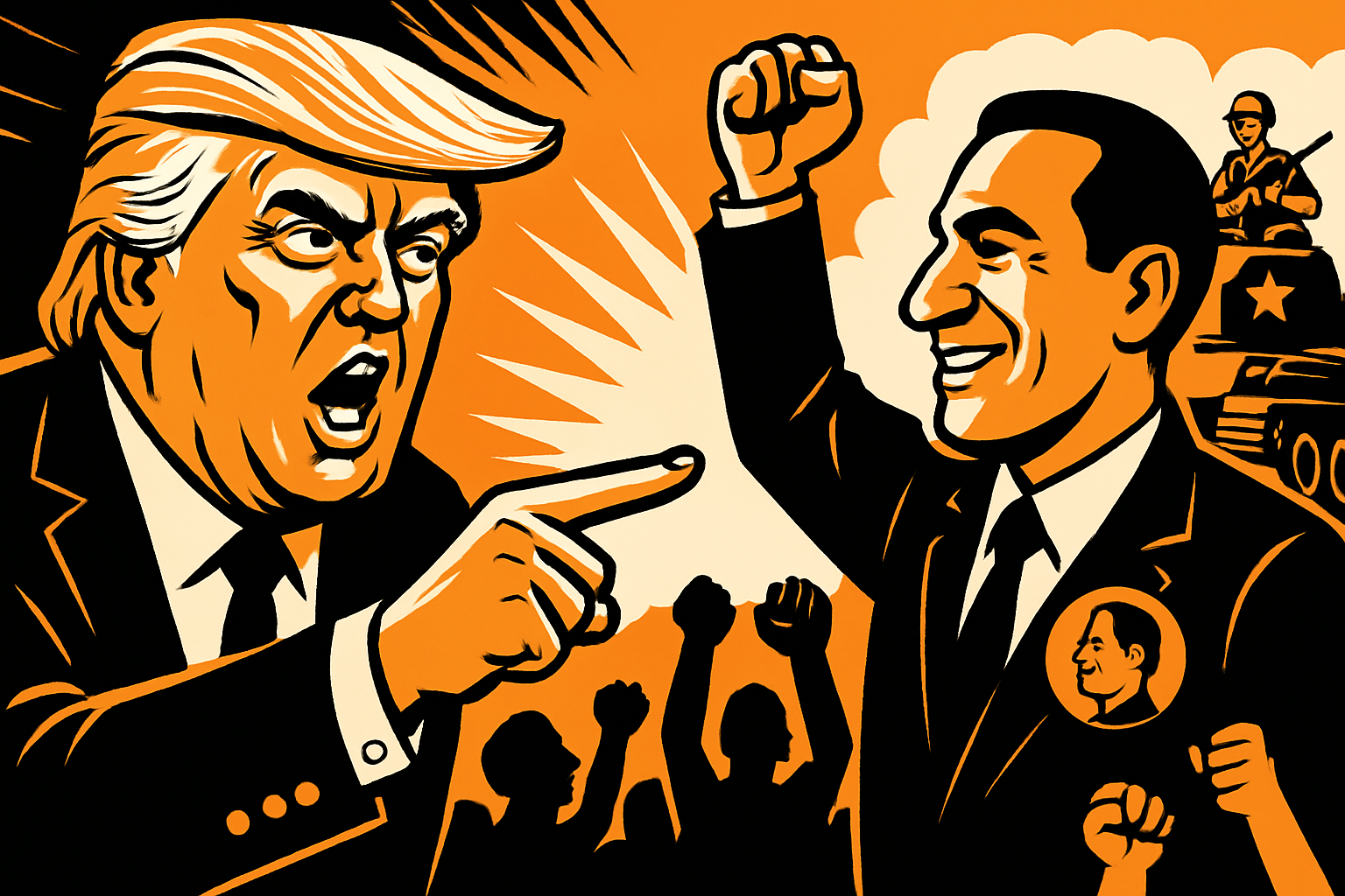 Media file: 01KB1/QJJAQ/QX39R/WE4TR/QA3N6/E/01KB1QJJAQQX39RWE4TRQA3N6E.png