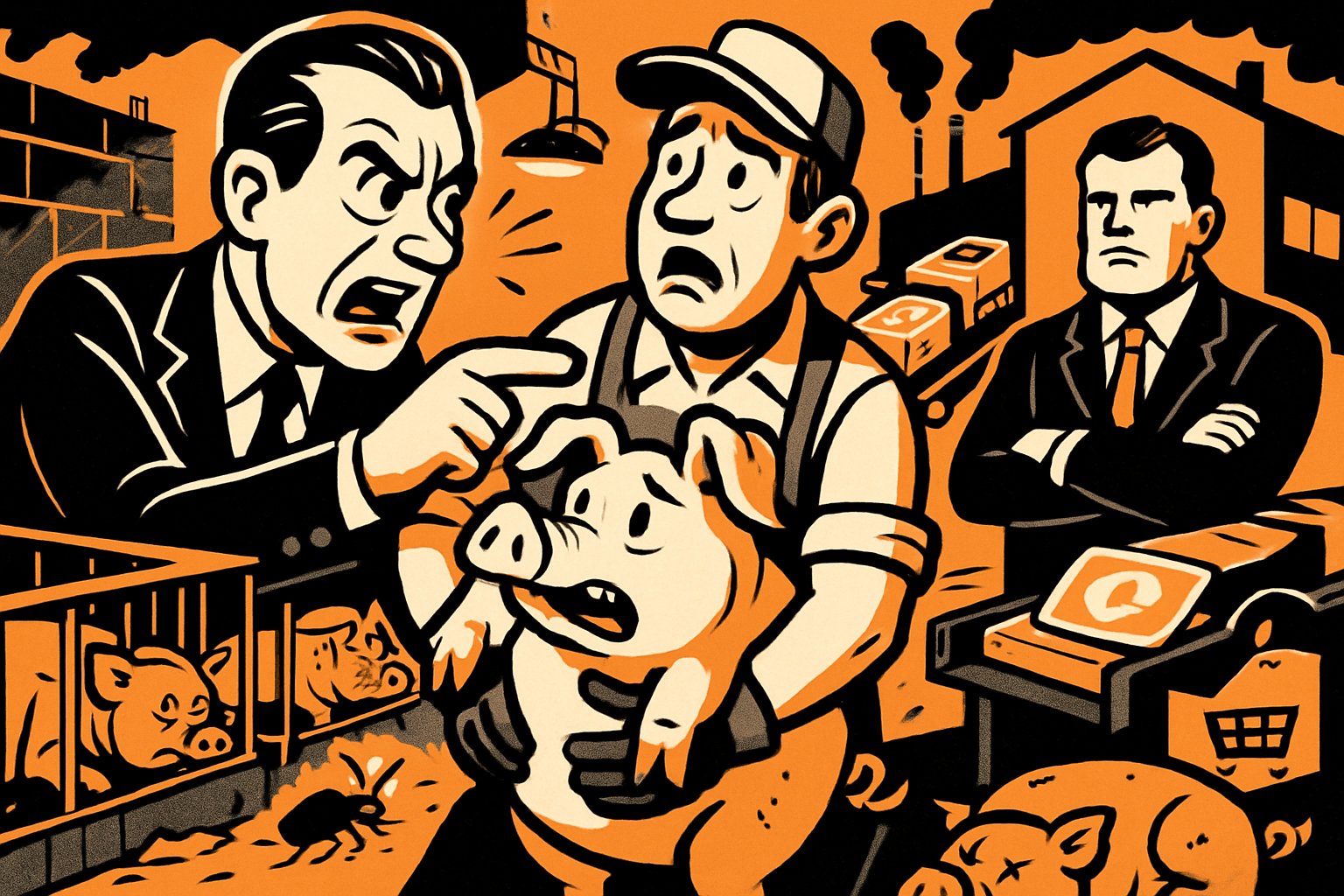 Media file: 01KB1/QMG3R/AAEP7/K61GJ/7V60Y/K/01KB1QMG3RAAEP7K61GJ7V60YK.png