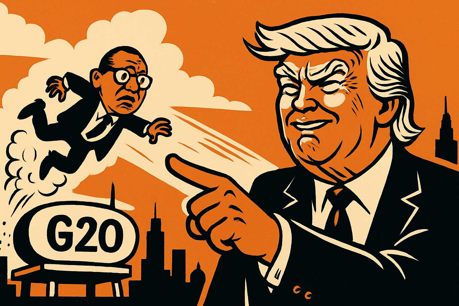 Media file: 01KB1/QP3F0/A73YH/JZDSW/CNJ17/8/01KB1QP3F0A73YHJZDSWCNJ178.png