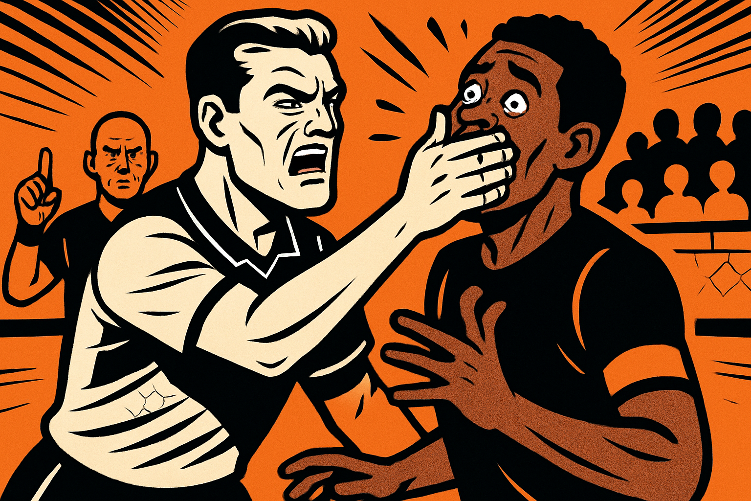 Media file: 01KB1/QQJ3B/8CEF7/F3M4A/YXBX4/T/01KB1QQJ3B8CEF7F3M4AYXBX4T.png