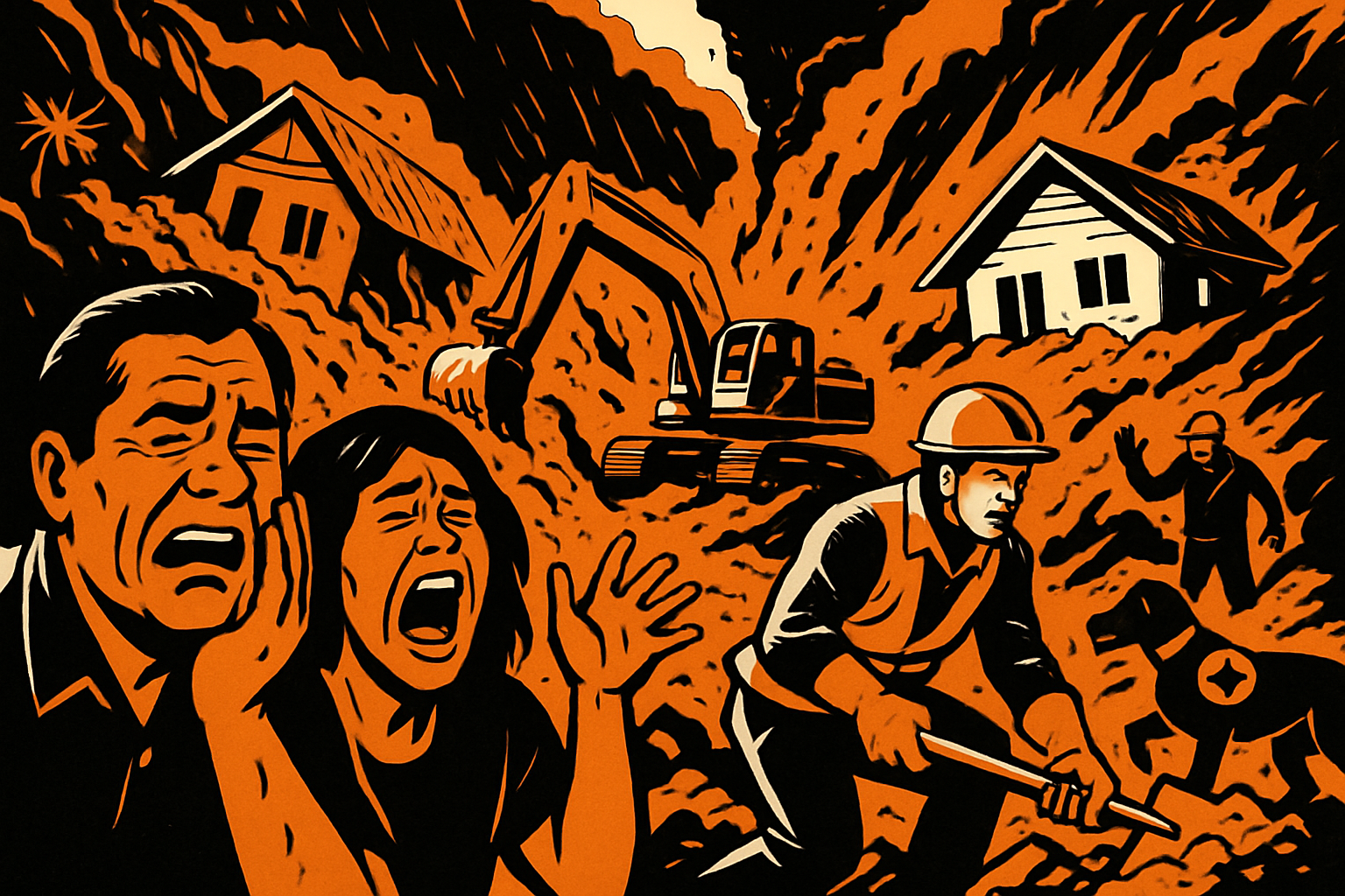 Media file: 01KB2/58ESR/HCCQC/36041/PB3QK/0/01KB258ESRHCCQC36041PB3QK0.png