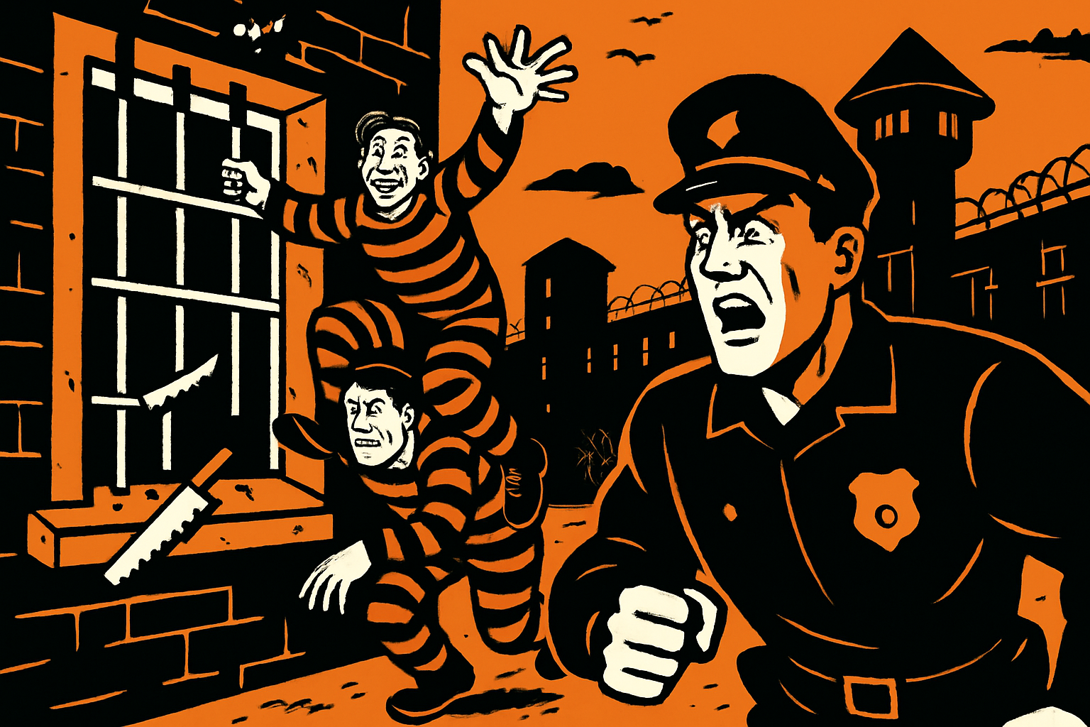 Media file: 01KB2/8PF1S/NRJVC/1H0NP/39NQ2/6/01KB28PF1SNRJVC1H0NP39NQ26.png