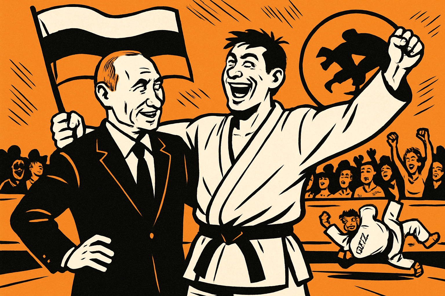 Media file: 01KB2/C45XC/9KKEQ/PXKYE/5A3FB/A/01KB2C45XC9KKEQPXKYE5A3FBA.png