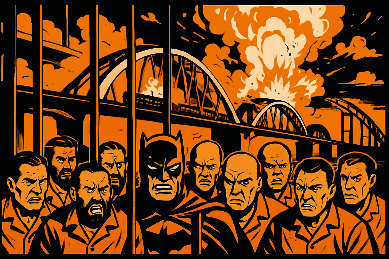 Media file: 01KB2/C5P2V/C0YT1/MKFE3/9WXC9/9/01KB2C5P2VC0YT1MKFE39WXC99.png