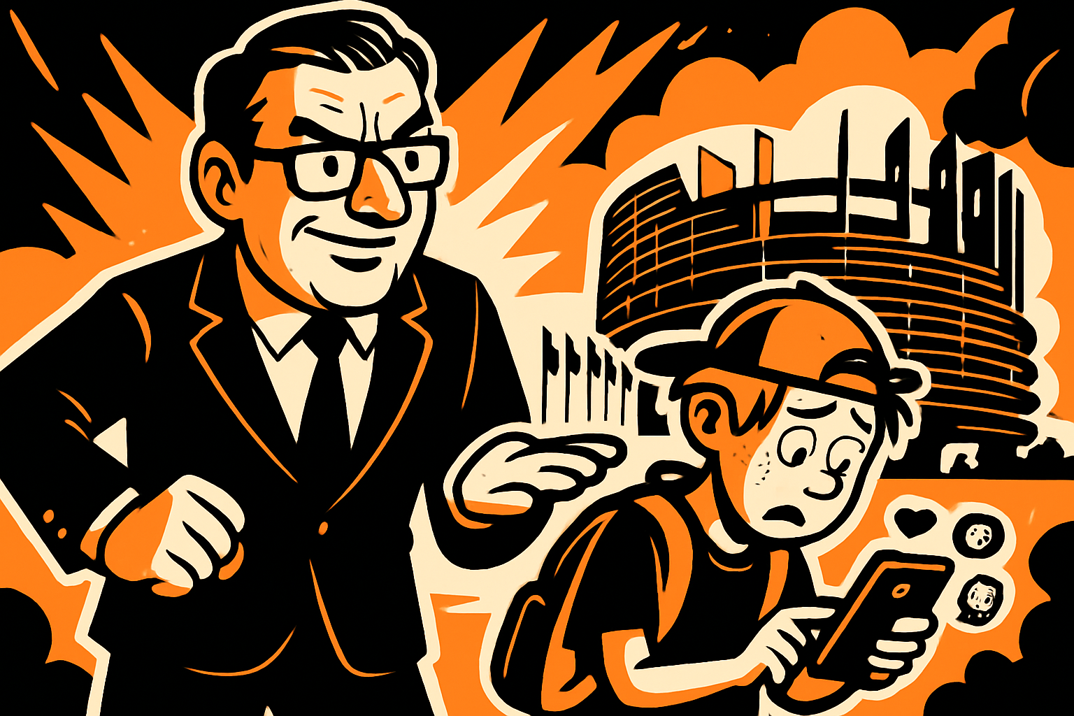 Media file: 01KB2/C78K4/HEYP2/NAW2Z/M0C5K/9/01KB2C78K4HEYP2NAW2ZM0C5K9.png