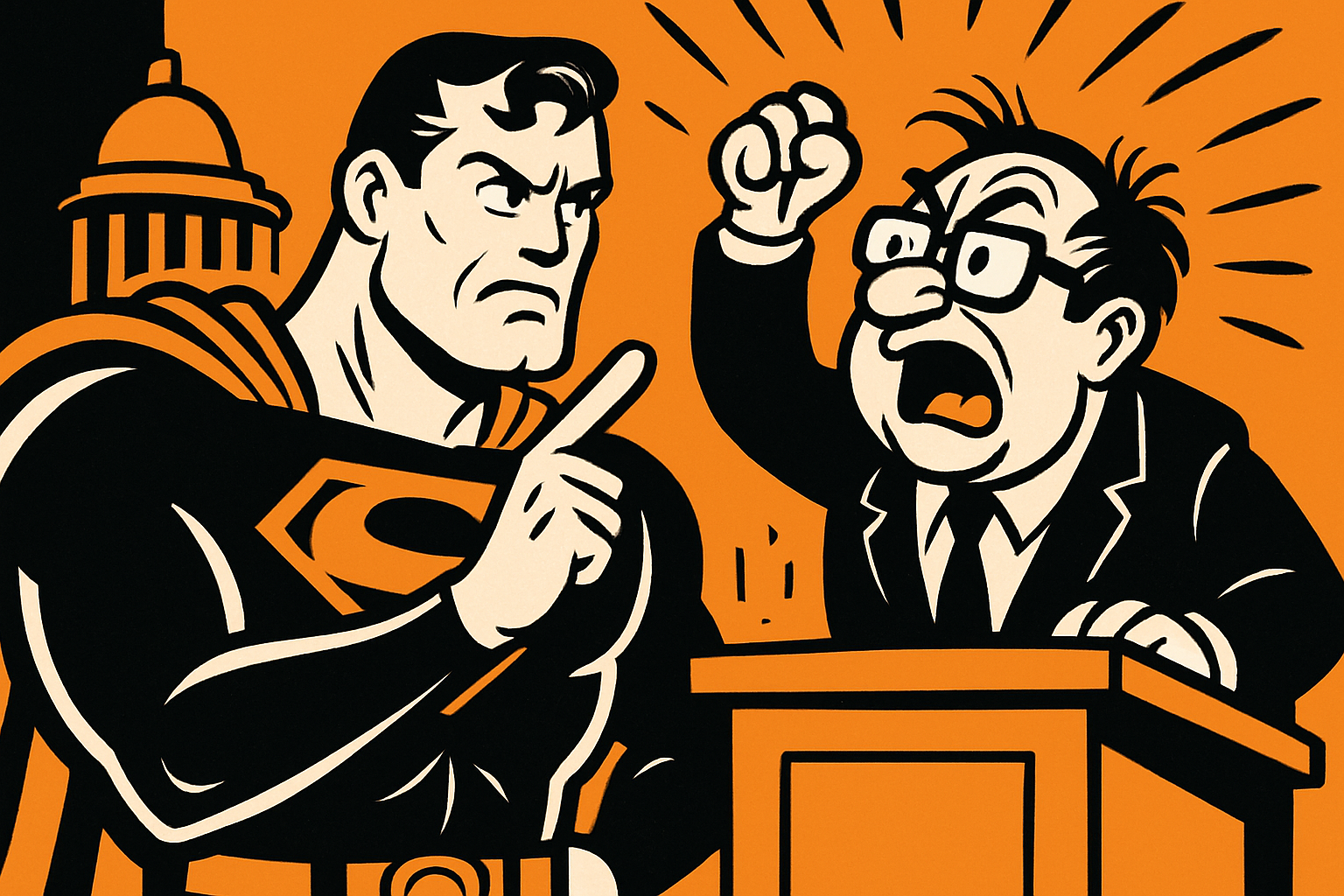 Media file: 01KB2/K007W/K4EAP/RT2V9/4V3QG/N/01KB2K007WK4EAPRT2V94V3QGN.png