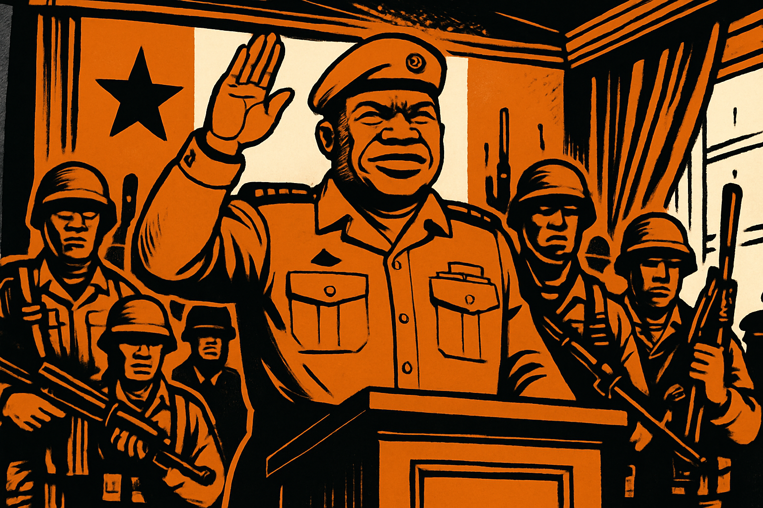 Media file: 01KB2/PDWYK/BYYS9/9E2P0/NDMCB/H/01KB2PDWYKBYYS99E2P0NDMCBH.png