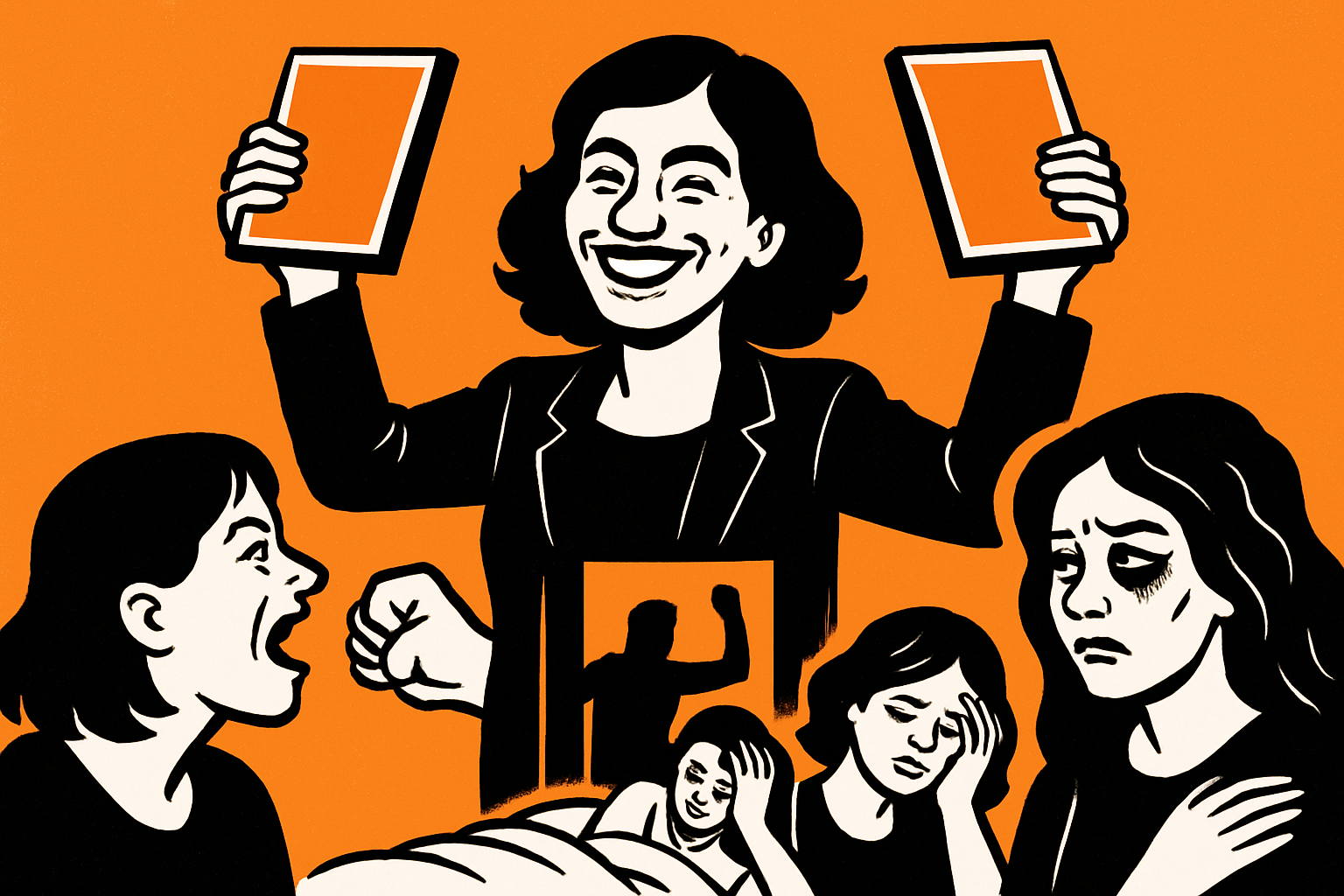 Media file: 01KB2/PFG6K/9BZY9/R8SZ4/4G5TV/Q/01KB2PFG6K9BZY9R8SZ44G5TVQ.png