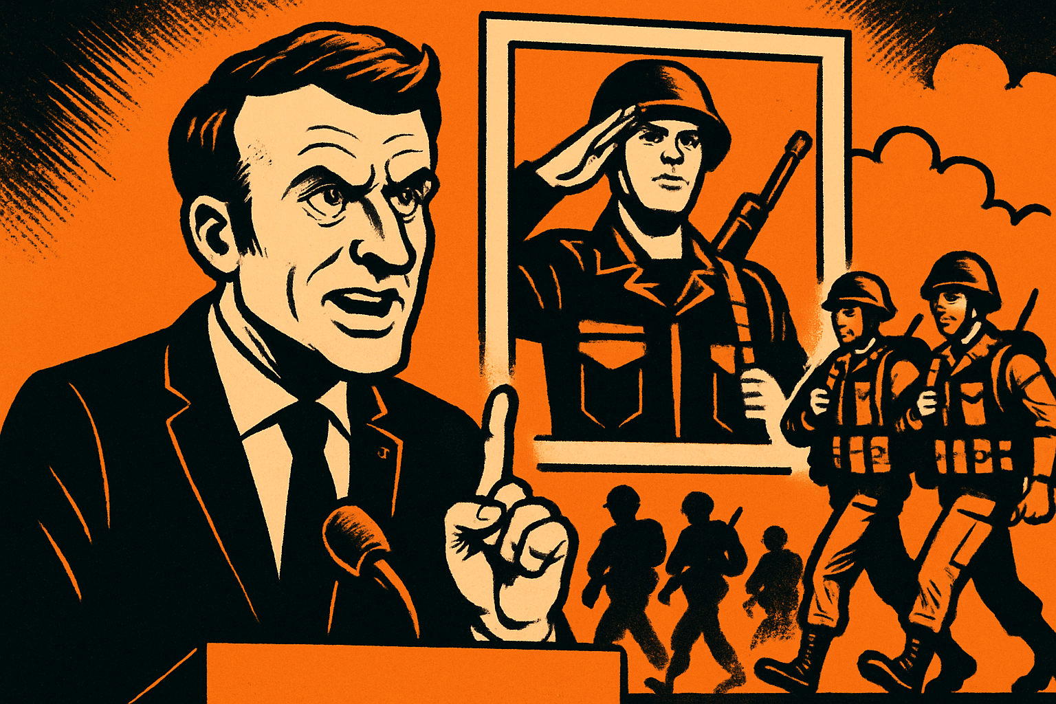 Media file: 01KB2/PGX7Z/166VS/Y4AB7/H6C04/X/01KB2PGX7Z166VSY4AB7H6C04X.png