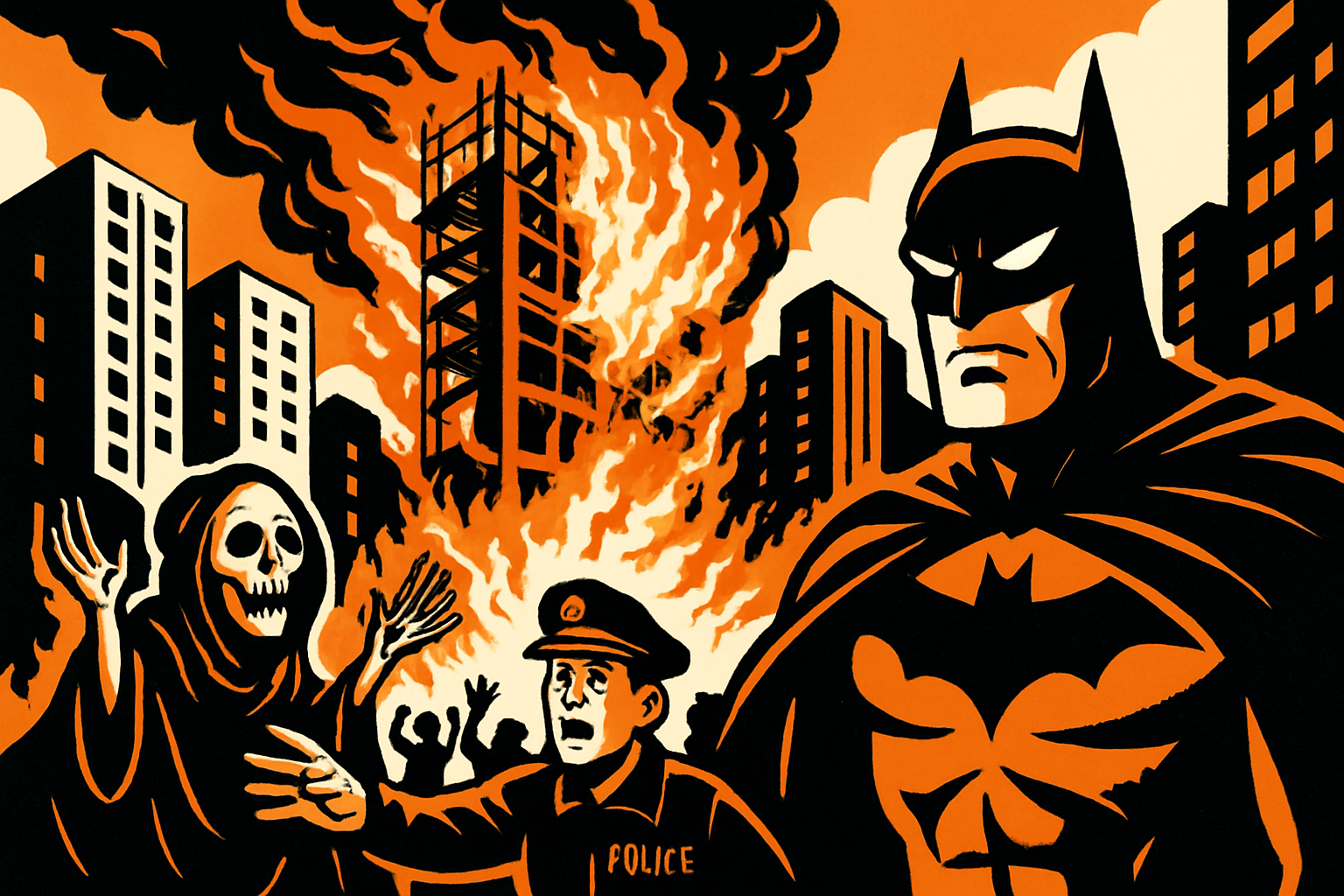 Media file: 01KB2/PJEH5/EG3YX/J7GTX/JTBVS/7/01KB2PJEH5EG3YXJ7GTXJTBVS7.png