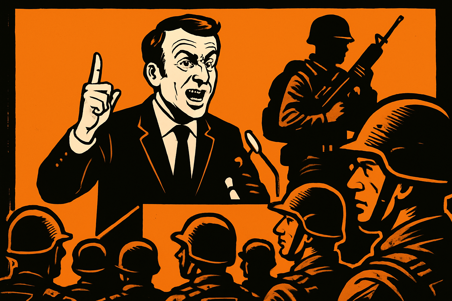 Media file: 01KB2/PM3D1/VVJ26/BBJD6/5K1Q4/N/01KB2PM3D1VVJ26BBJD65K1Q4N.png