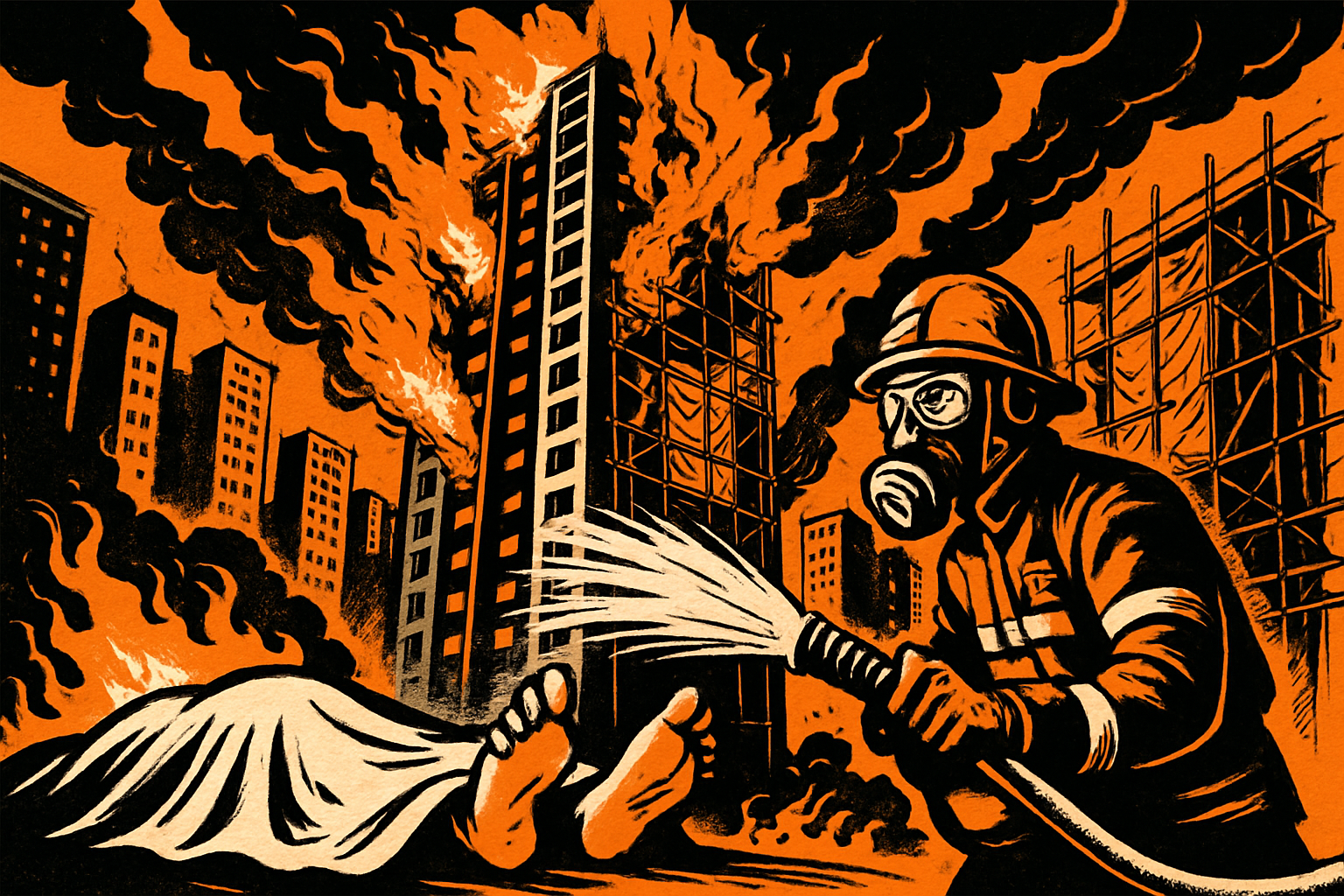 Media file: 01KB2/SVNTV/GRWKP/CRZTZ/7770W/N/01KB2SVNTVGRWKPCRZTZ7770WN.png