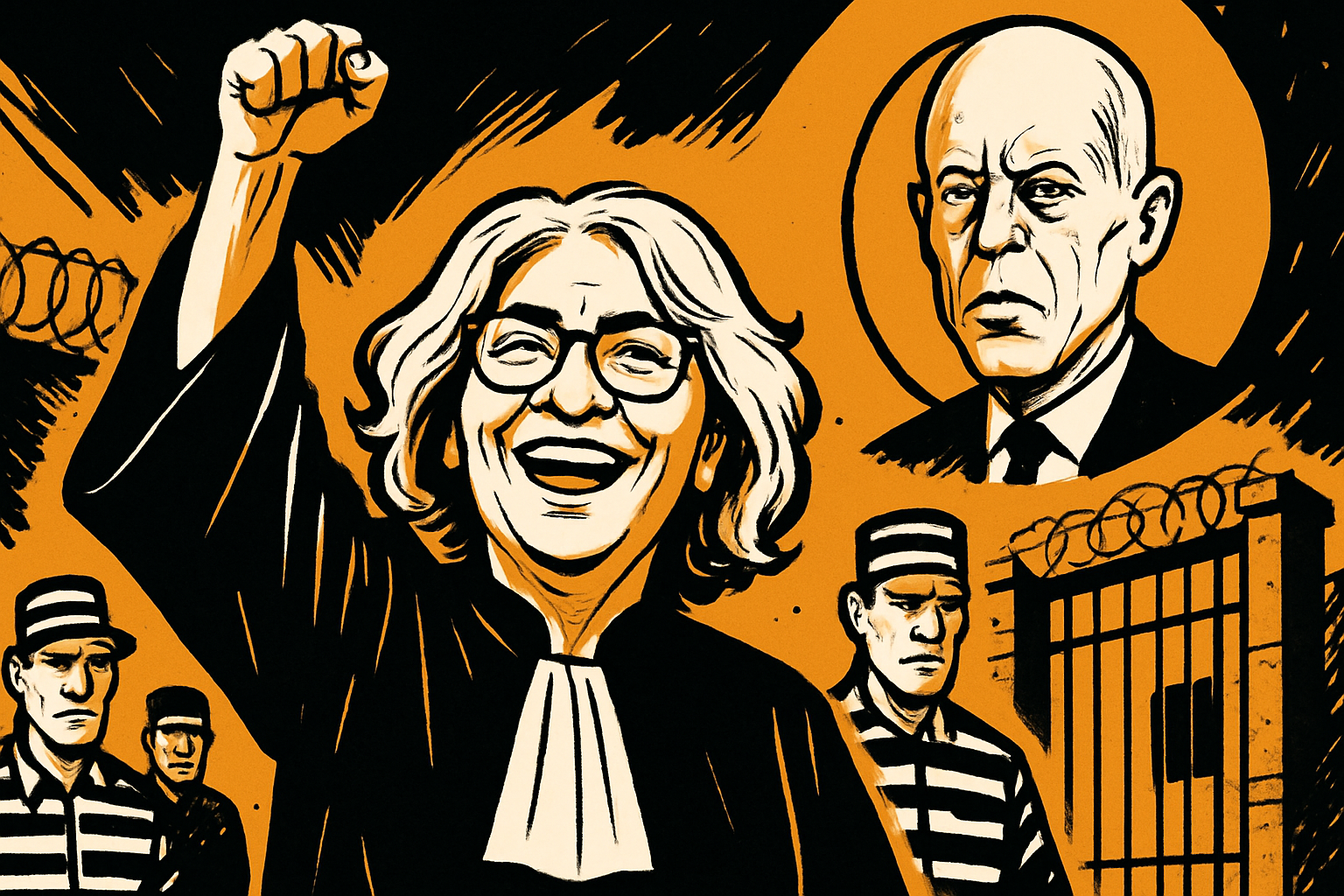 Media file: 01KB2/X9JGE/PT7QB/MZ3MM/D91JD/M/01KB2X9JGEPT7QBMZ3MMD91JDM.png