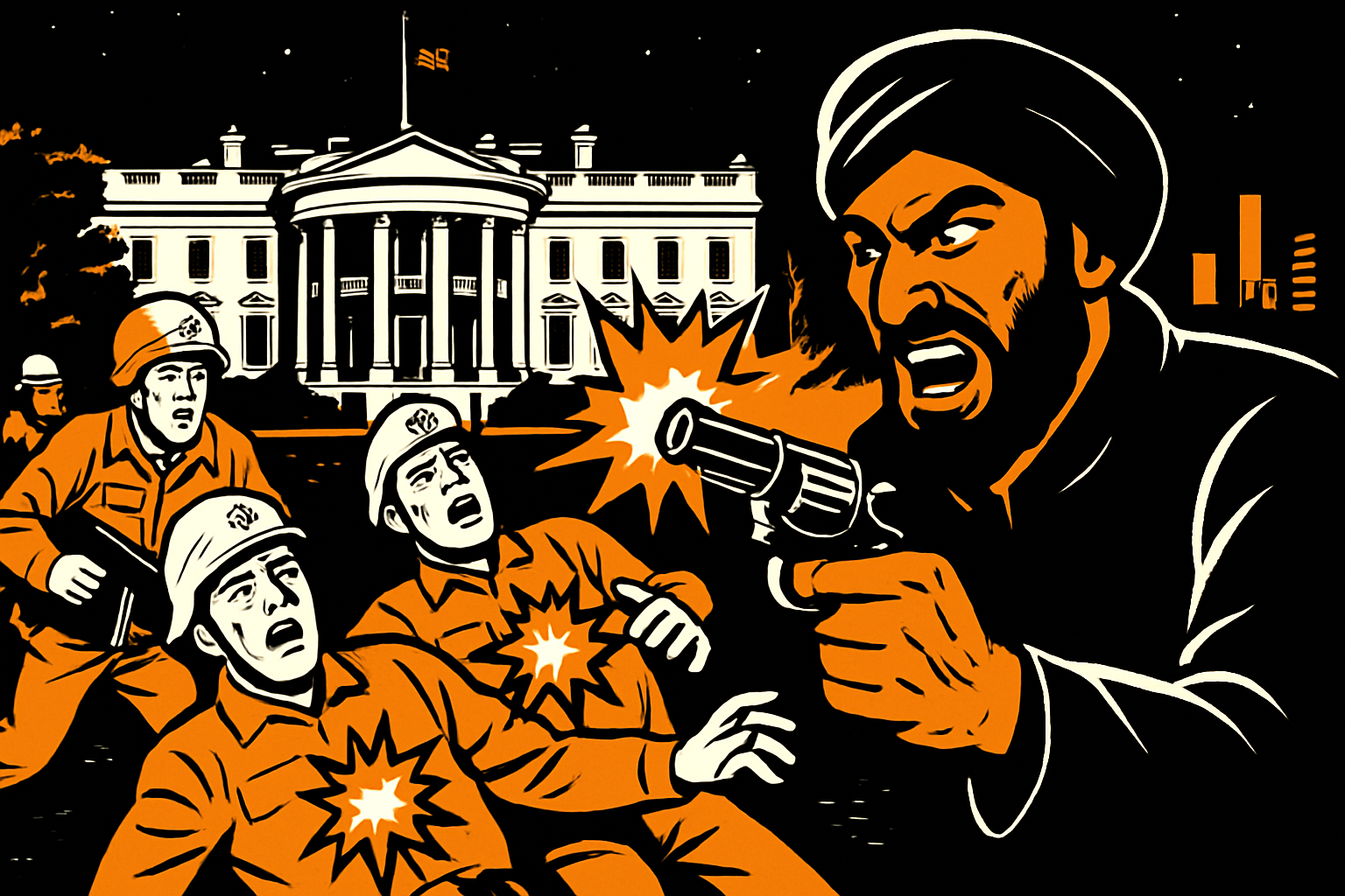 Media file: 01KB3/0QCWJ/AK7D4/E2MVM/3TV9C/F/01KB30QCWJAK7D4E2MVM3TV9CF.png