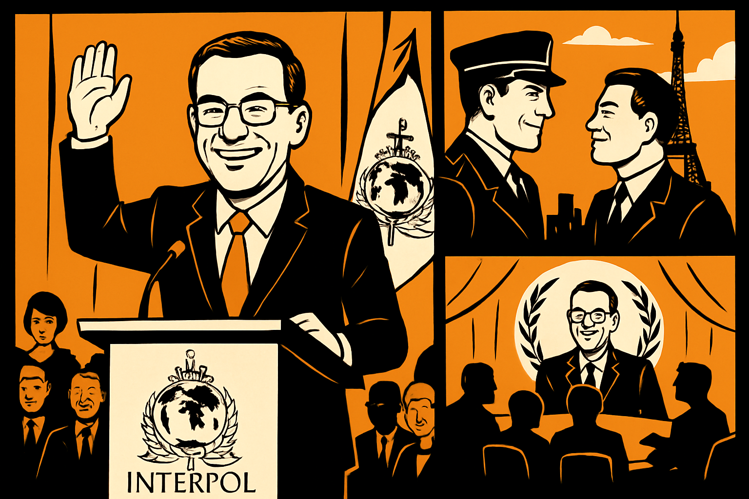 Media file: 01KB3/0TE76/FX167/EJEC5/B8Z3W/K/01KB30TE76FX167EJEC5B8Z3WK.png