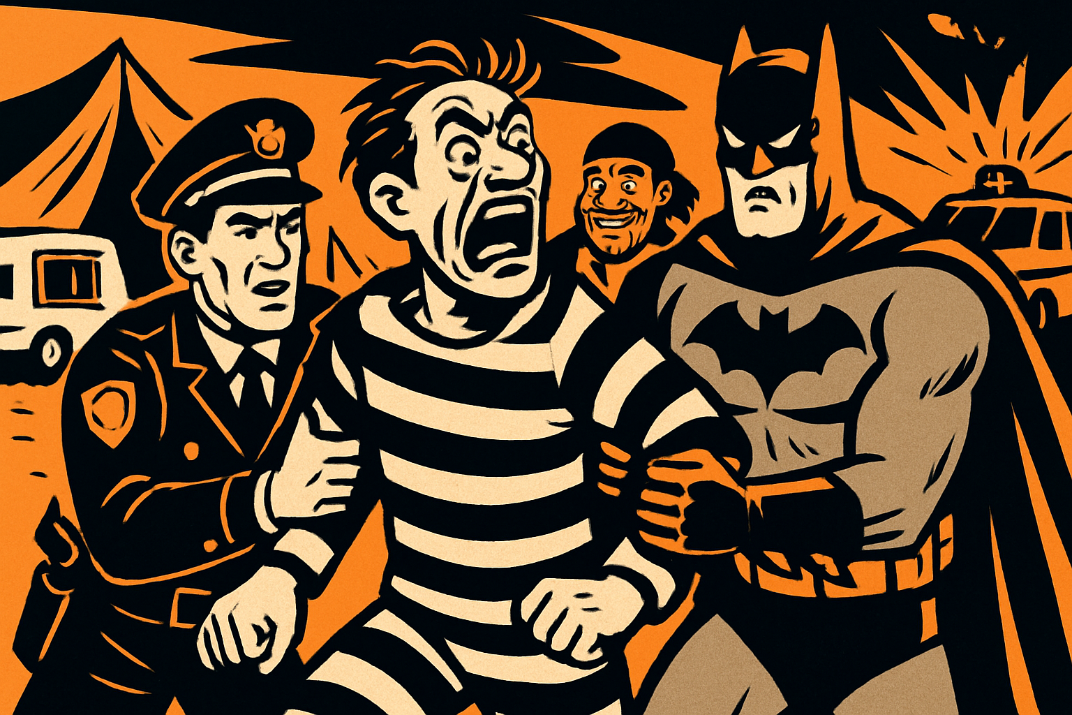 Media file: 01KB3/0VRFX/E91QN/ZF4EF/6TKM3/8/01KB30VRFXE91QNZF4EF6TKM38.png