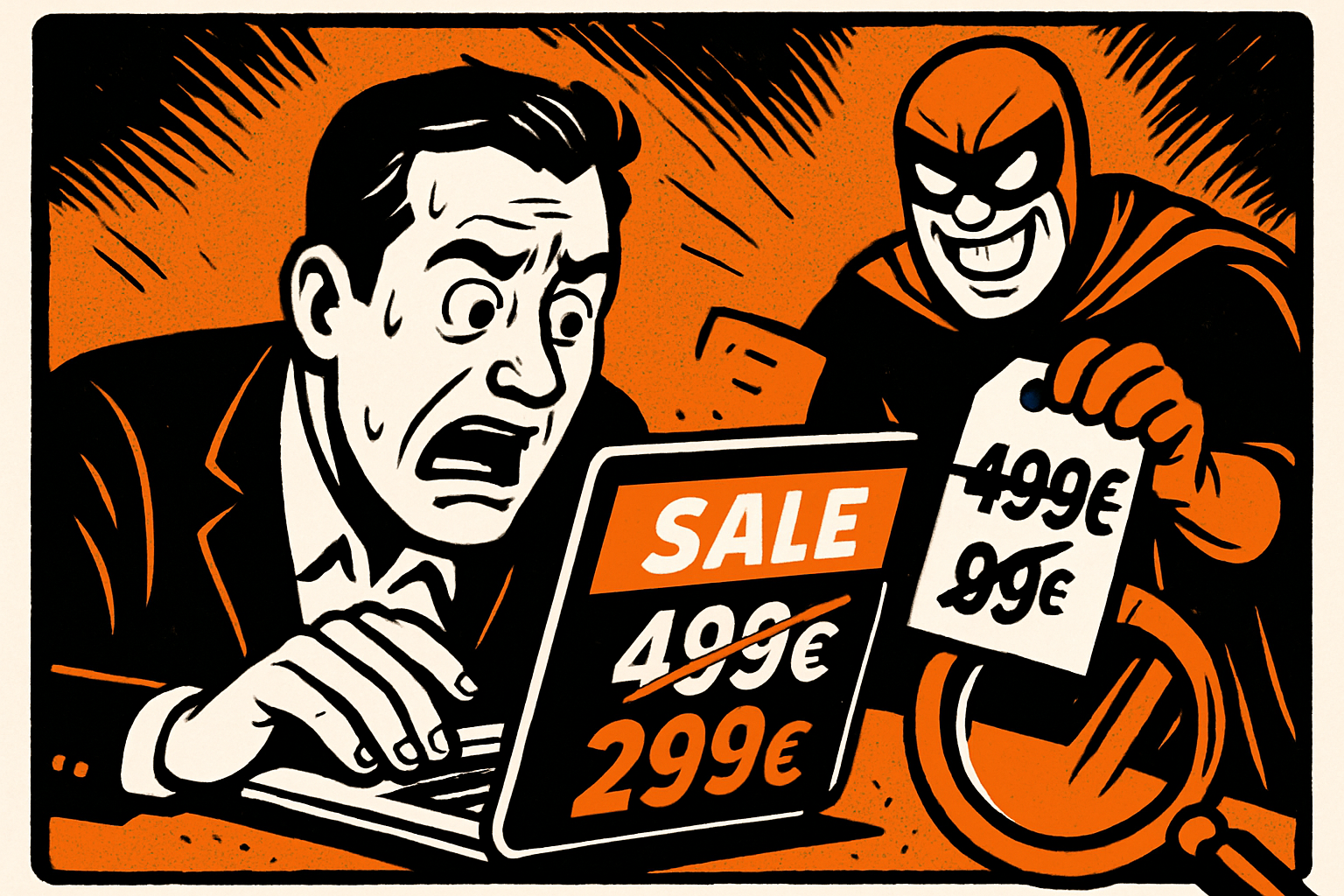 Media file: 01KB3/4571Z/HE138/9AKEE/GGM8P/F/01KB34571ZHE1389AKEEGGM8PF.png