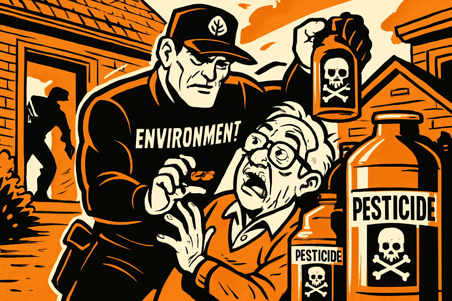 Media file: 01KB3/46KKK/53A8H/BK453/JES5C/S/01KB346KKK53A8HBK453JES5CS.png