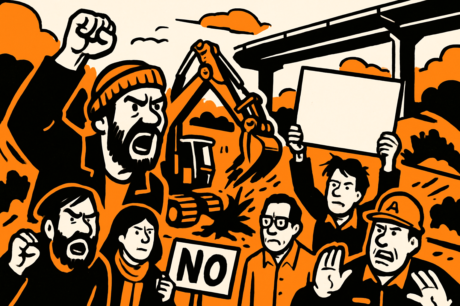 Media file: 01KB3/48B9V/TSPGZ/78ANA/T9QPF/Q/01KB348B9VTSPGZ78ANAT9QPFQ.png