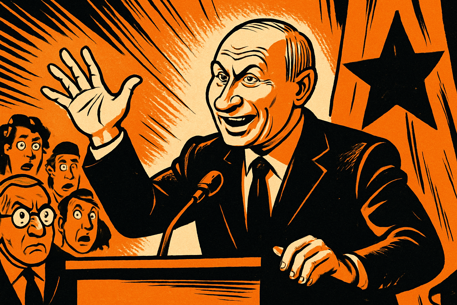 Media file: 01KB3/49GR5/4MFBA/BAJYG/V847C/5/01KB349GR54MFBABAJYGV847C5.png