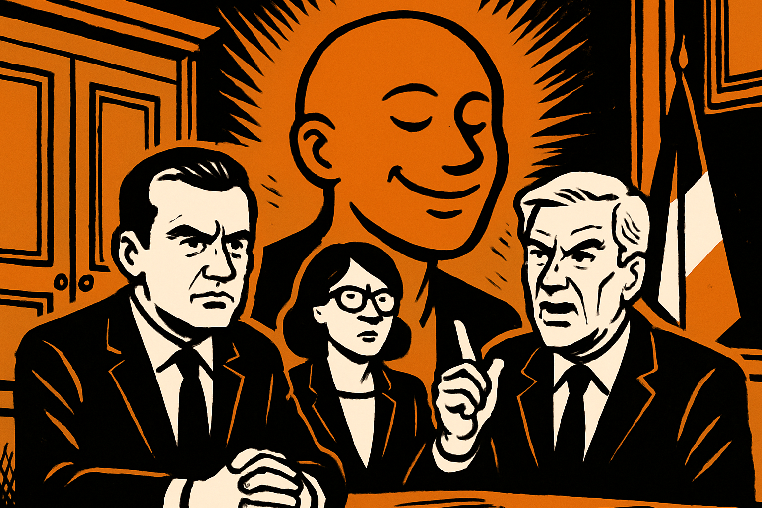 Media file: 01KB3/7K24Y/X4A5X/8NS1B/6F5Q8/5/01KB37K24YX4A5X8NS1B6F5Q85.png