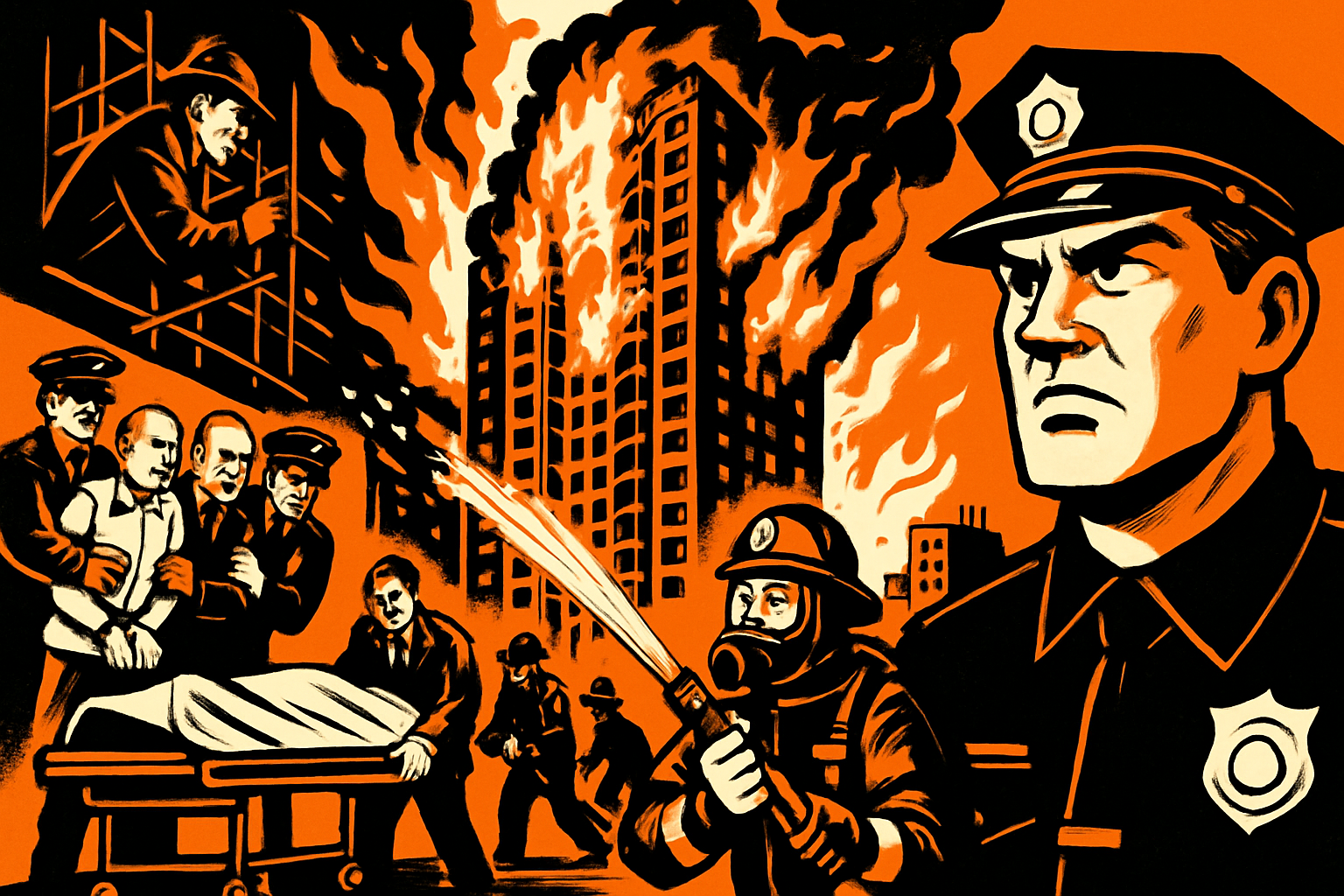 Media file: 01KB3/7ME83/5X7S1/8A8SM/Y2CGE/T/01KB37ME835X7S18A8SMY2CGET.png