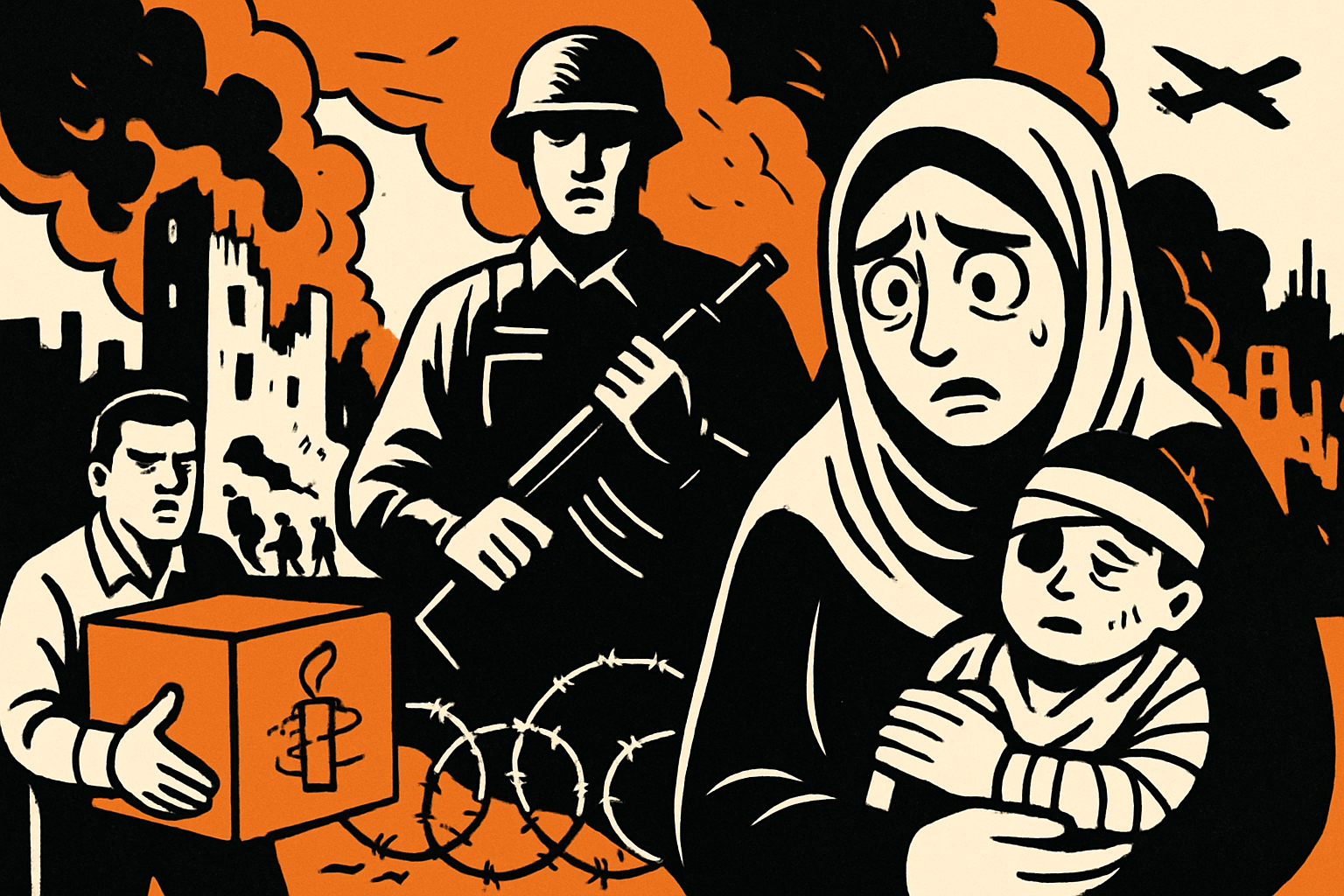 Media file: 01KB3/B0XM7/62ZVX/JZSF4/0VEJ0/H/01KB3B0XM762ZVXJZSF40VEJ0H.png