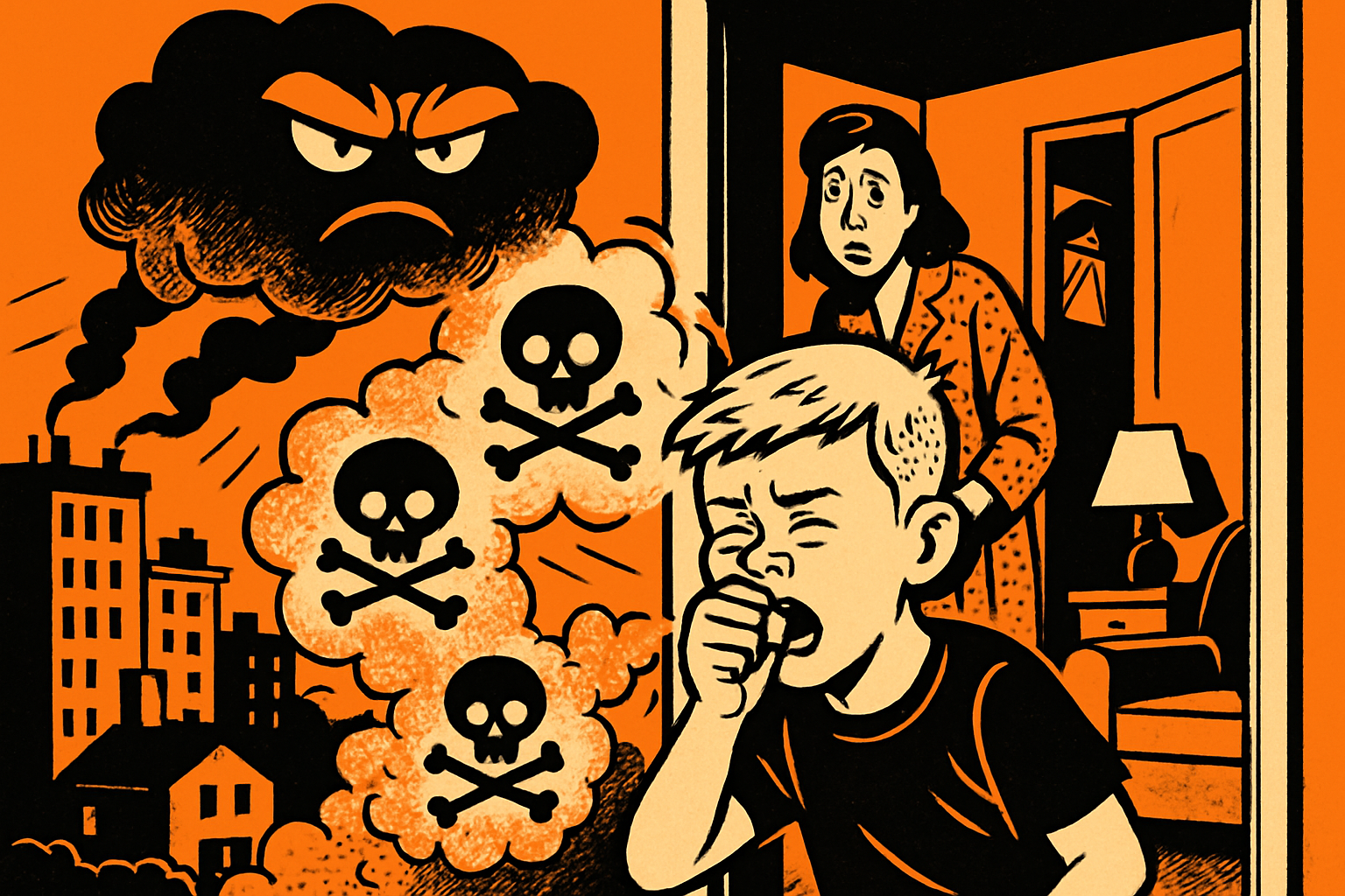 Media file: 01KB3/EESTN/60YRE/5JZ8G/MZ1EK/9/01KB3EESTN60YRE5JZ8GMZ1EK9.png