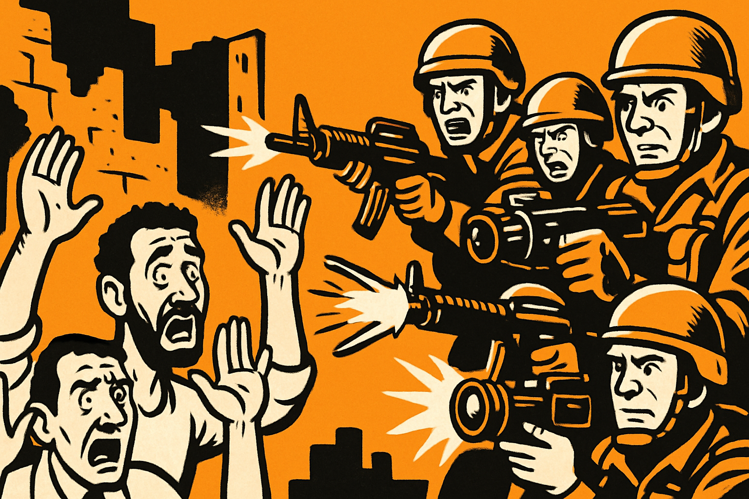 Media file: 01KB3/HWNSS/WKRSW/XR4RY/M38F1/F/01KB3HWNSSWKRSWXR4RYM38F1F.png