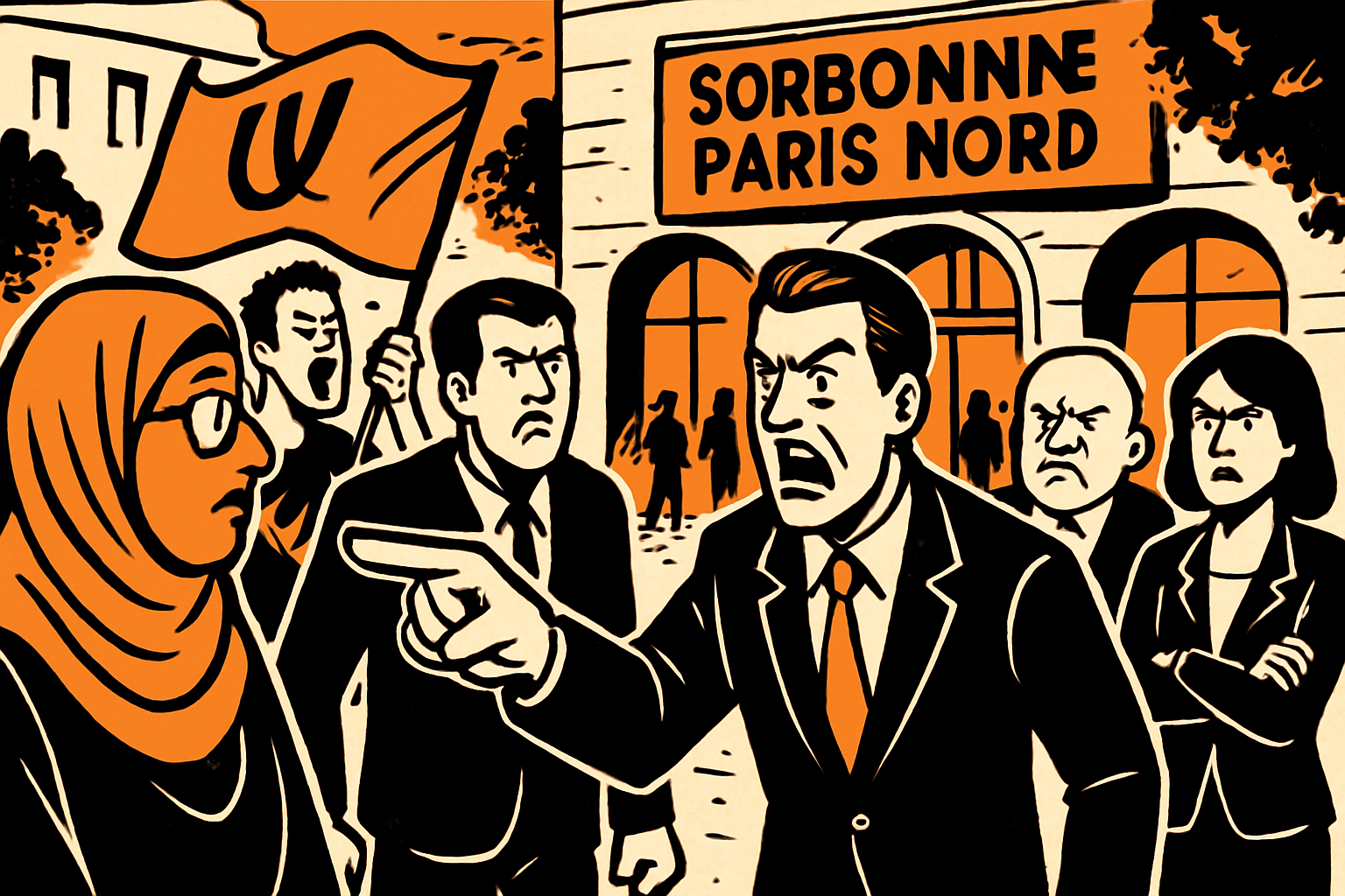 Media file: 01KB3/NANKM/01VBB/G0BNE/MYYZ7/Z/01KB3NANKM01VBBG0BNEMYYZ7Z.png