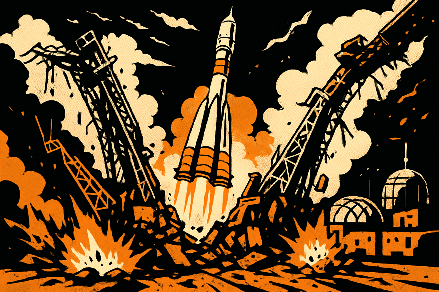 Media file: 01KB4/9XXDC/SHKBF/RX8RP/J9X62/9/01KB49XXDCSHKBFRX8RPJ9X629.png