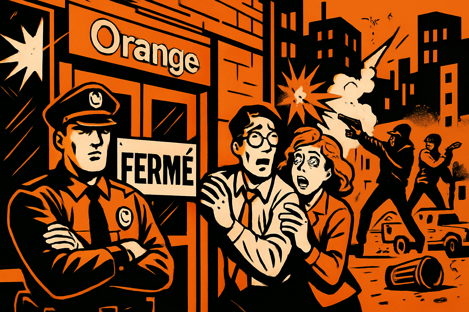 Media file: 01KB4/9Z7VD/HKAPZ/77WS8/9PDCY/R/01KB49Z7VDHKAPZ77WS89PDCYR.png