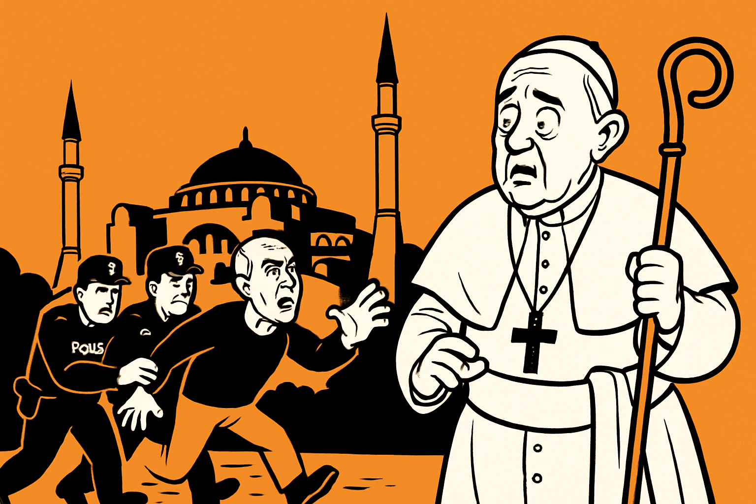 Media file: 01KB4/A0E2Q/RG7GS/VSFRF/KYFEQ/H/01KB4A0E2QRG7GSVSFRFKYFEQH.png