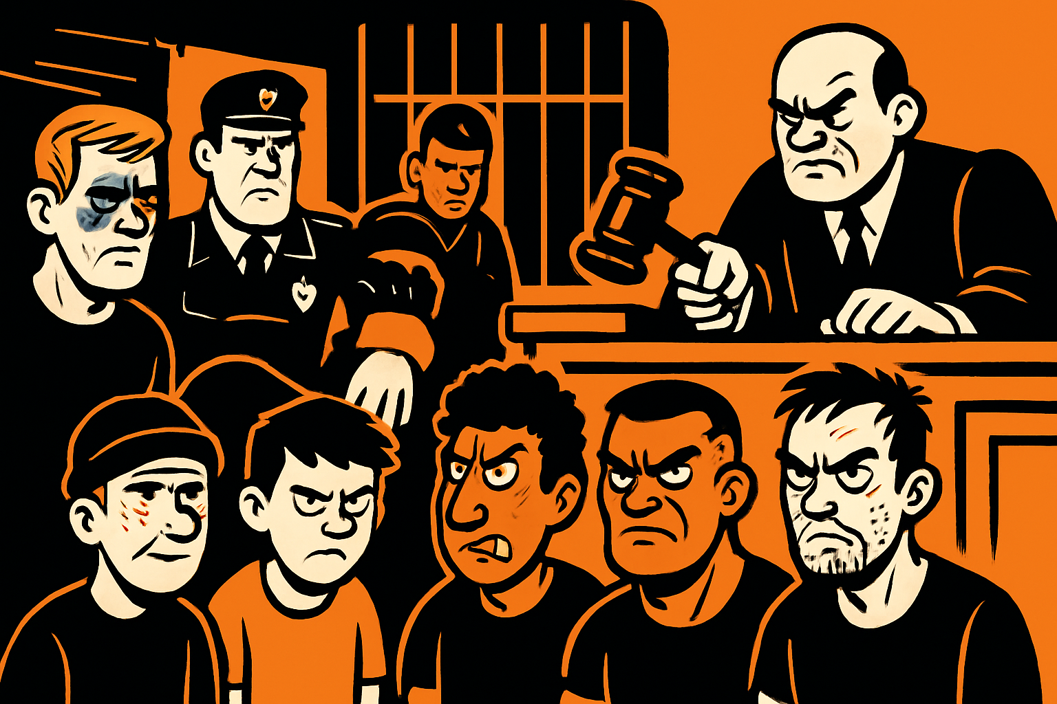 Media file: 01KB4/A1YTN/EFKCA/MF45R/P6F4T/2/01KB4A1YTNEFKCAMF45RP6F4T2.png