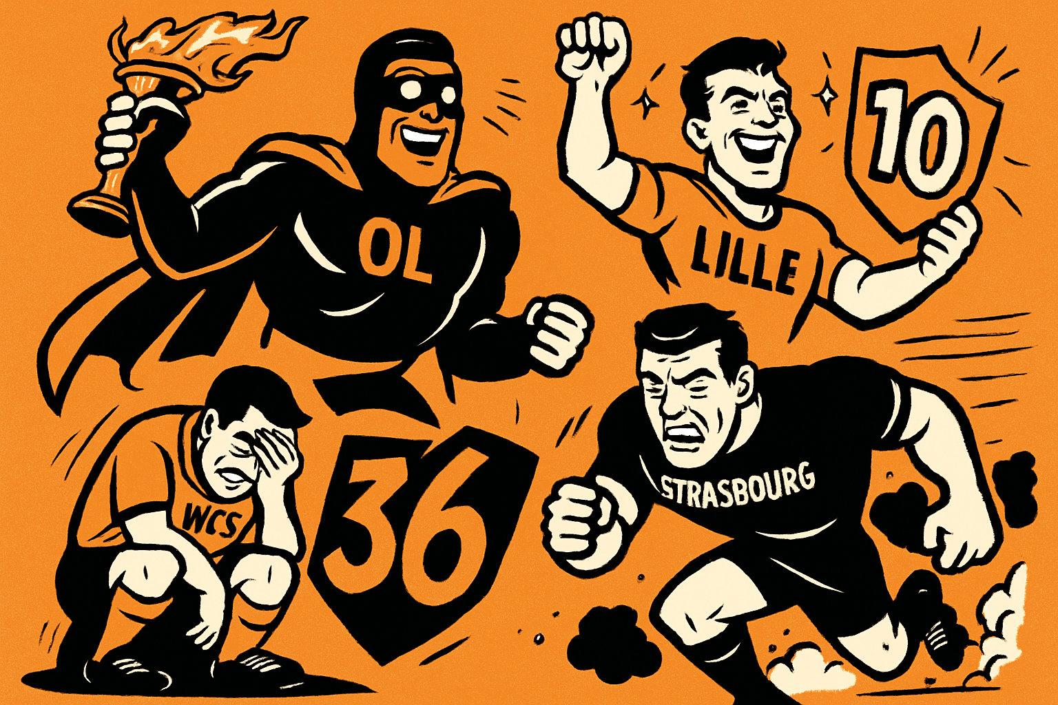 Media file: 01KB4/A3B0S/X4M57/F72Z4/9JC2J/8/01KB4A3B0SX4M57F72Z49JC2J8.png