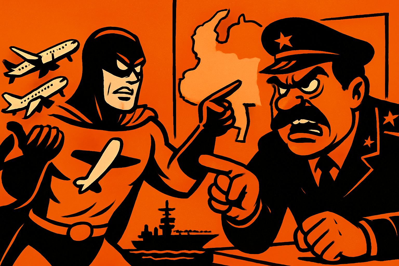 Media file: 01KB4/DBFV8/4S2YV/JQ4AW/5VHZS/W/01KB4DBFV84S2YVJQ4AW5VHZSW.png