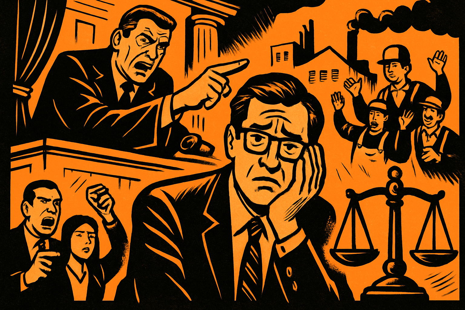 Media file: 01KB4/DD5AB/PAE3E/RF08S/DRB8M/9/01KB4DD5ABPAE3ERF08SDRB8M9.png