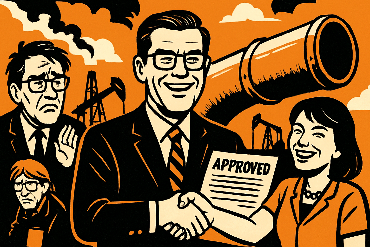 Media file: 01KB4/DEQD5/Y884N/MS6MW/R15SX/D/01KB4DEQD5Y884NMS6MWR15SXD.png