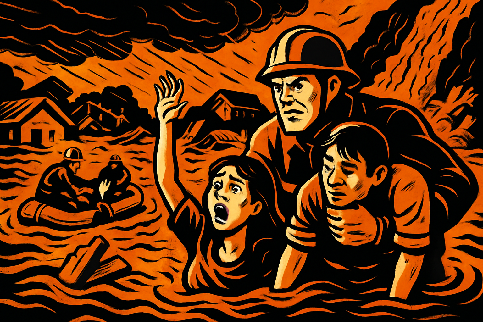 Media file: 01KB4/GSG2V/FK8FJ/PKCN8/BBQEG/1/01KB4GSG2VFK8FJPKCN8BBQEG1.png