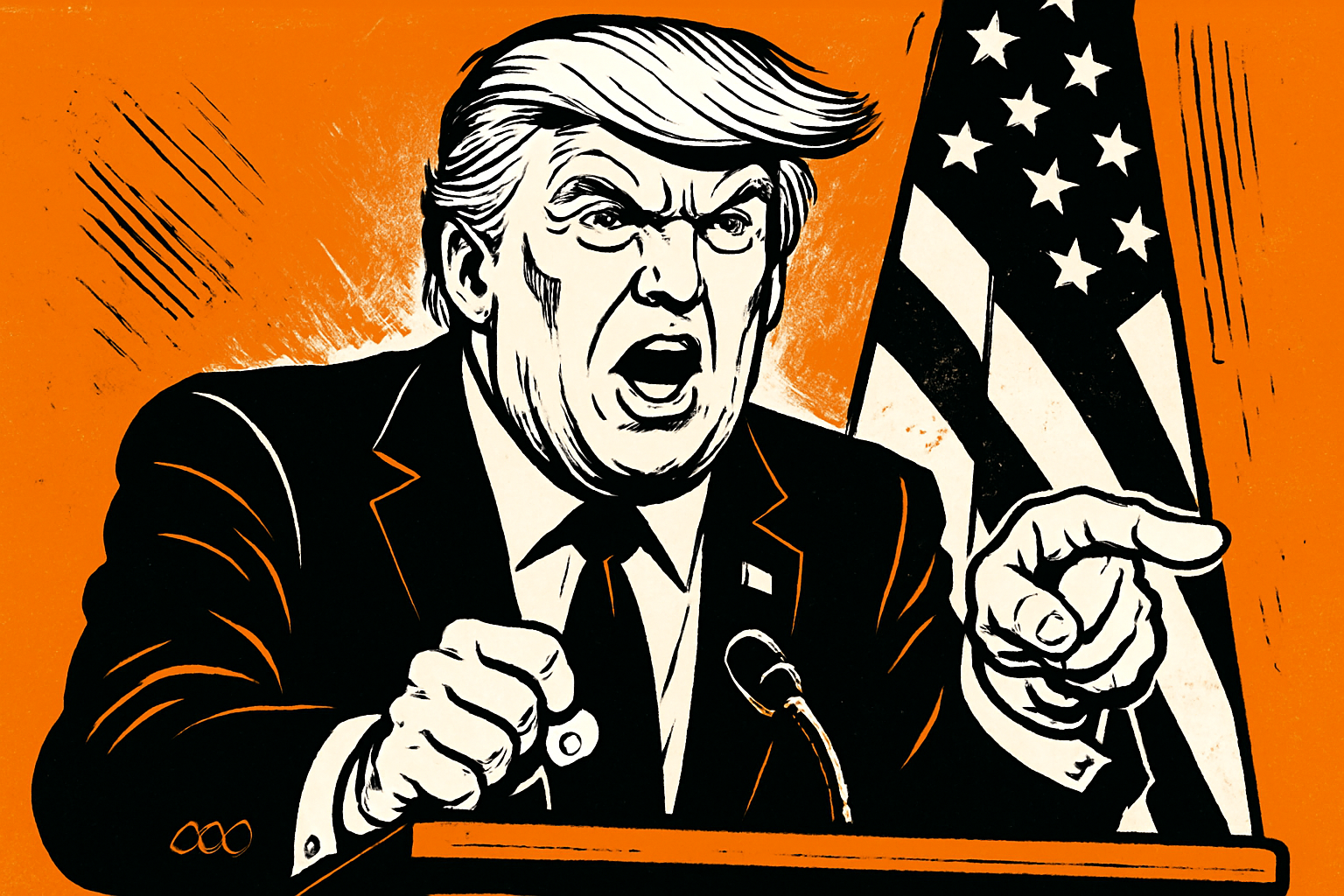 Media file: 01KB4/M7E8A/RV8VG/4JZ28/CPZ55/9/01KB4M7E8ARV8VG4JZ28CPZ559.png