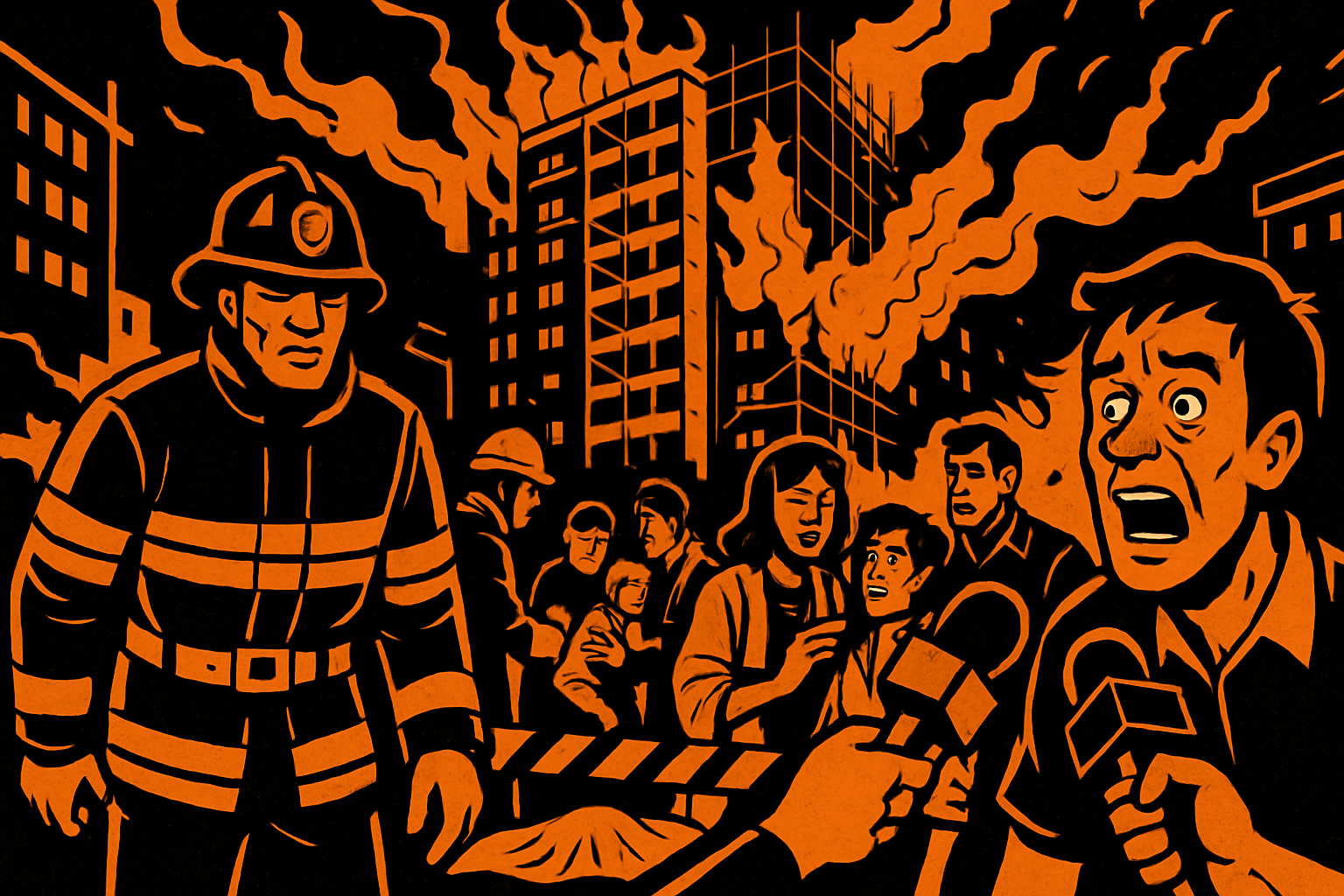 Media file: 01KB4/QN2R0/ZXNKN/EBQN6/GN011/G/01KB4QN2R0ZXNKNEBQN6GN011G.png