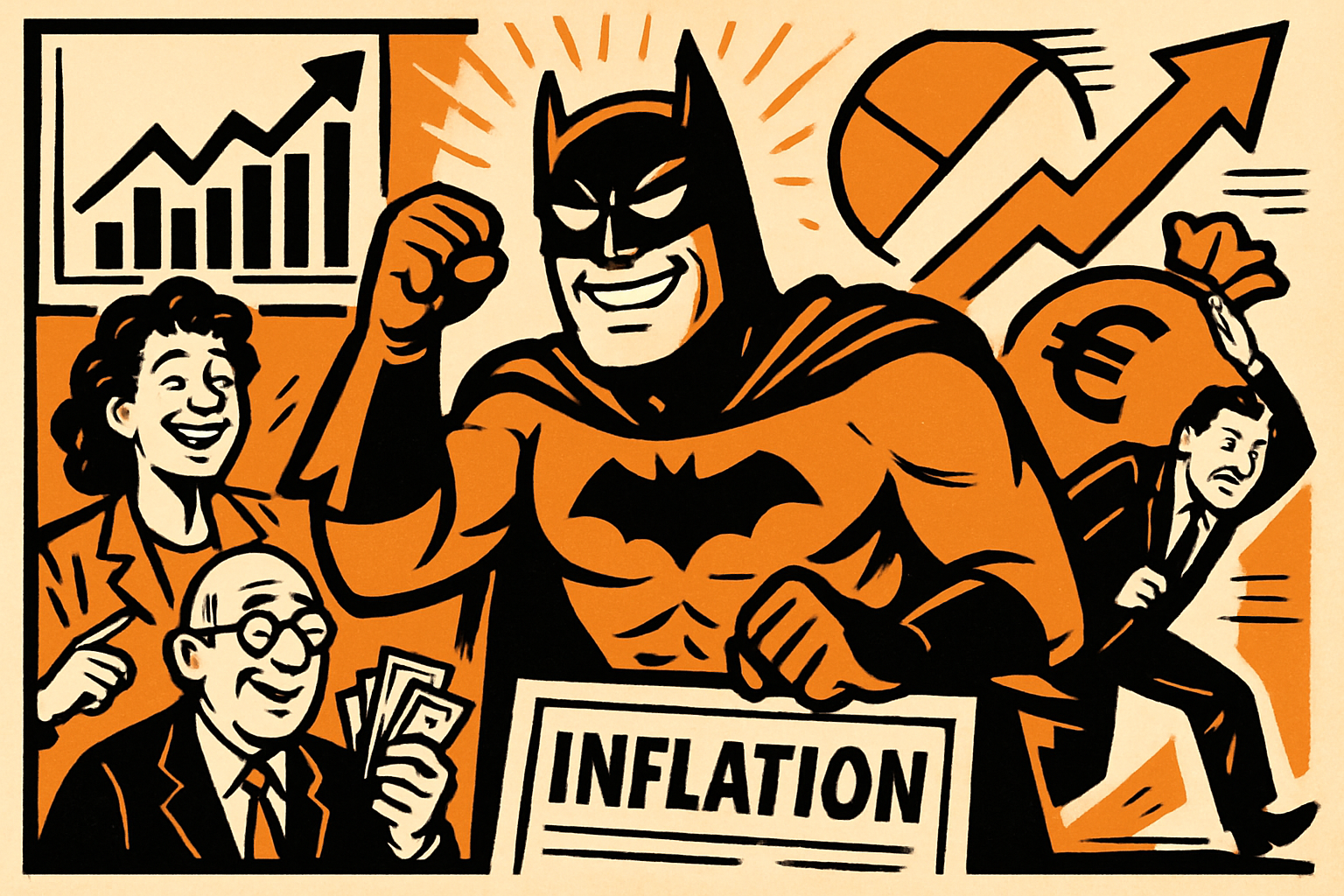 Media file: 01KB4/V441X/H3RYD/ASE49/CCBZ5/2/01KB4V441XH3RYDASE49CCBZ52.png