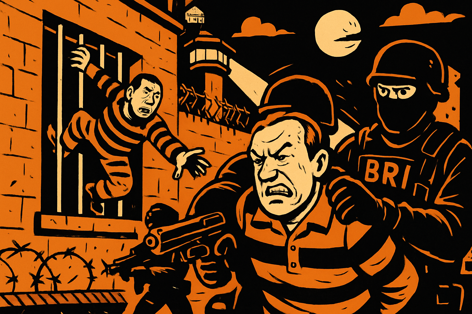 Media file: 01KB4/YGYDV/BFPFC/6TZVM/VZB21/Z/01KB4YGYDVBFPFC6TZVMVZB21Z.png