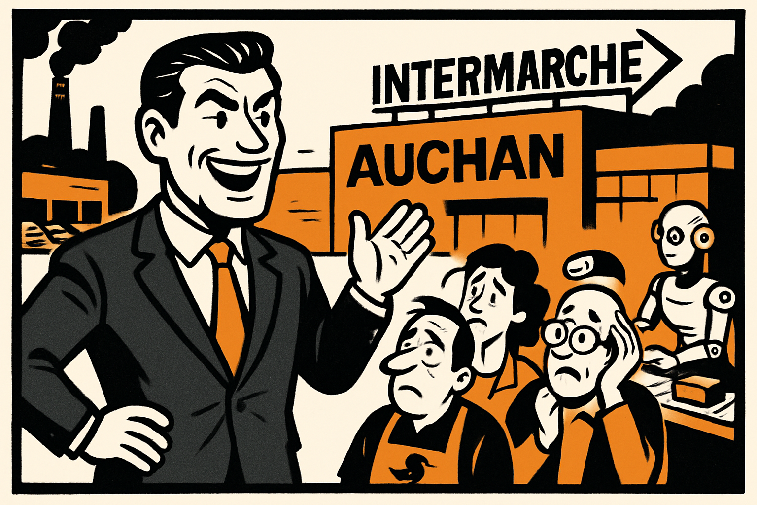 Media file: 01KB4/YJEGK/HW056/E4ES7/KJMBP/3/01KB4YJEGKHW056E4ES7KJMBP3.png