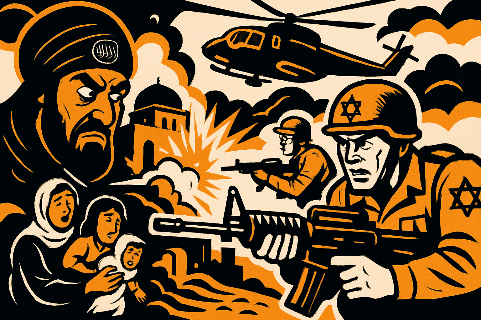 Media file: 01KB4/YKRXP/EBBHY/5JG4R/31XAQ/C/01KB4YKRXPEBBHY5JG4R31XAQC.png