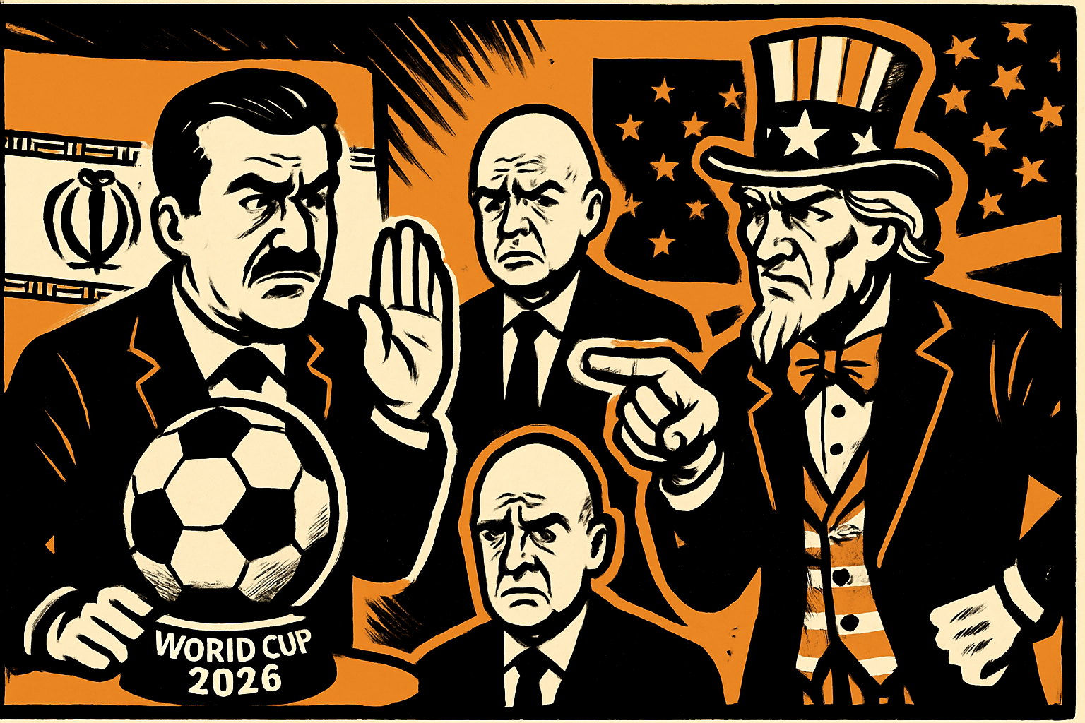 Media file: 01KB4/YN1N5/XW97H/SGR3A/G9SX4/1/01KB4YN1N5XW97HSGR3AG9SX41.png