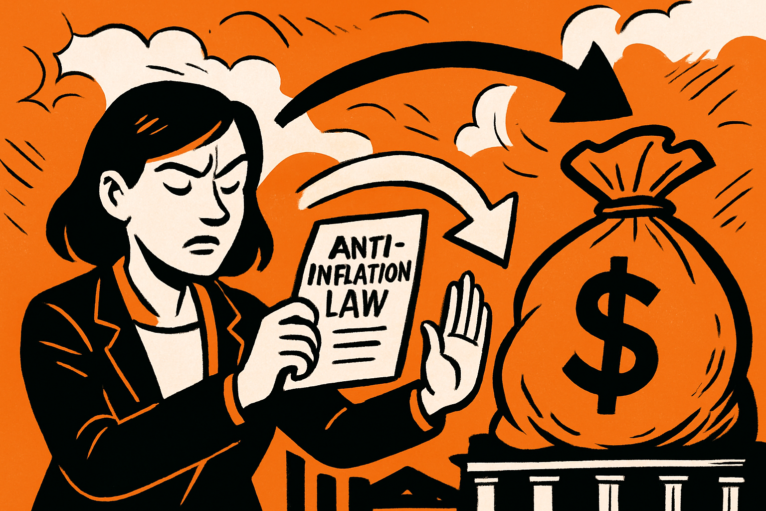 Media file: 01KB5/1YSM5/EMQZ8/F054Z/HP512/0/01KB51YSM5EMQZ8F054ZHP5120.png