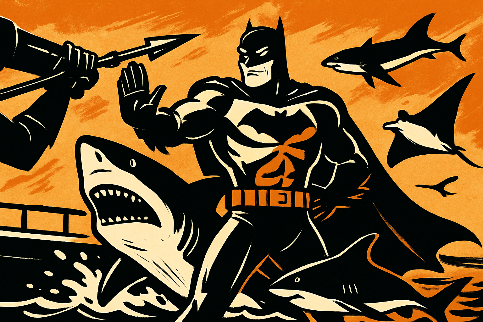 Media file: 01KB5/201D3/K9W7A/JPFC1/2T554/C/01KB5201D3K9W7AJPFC12T554C.png