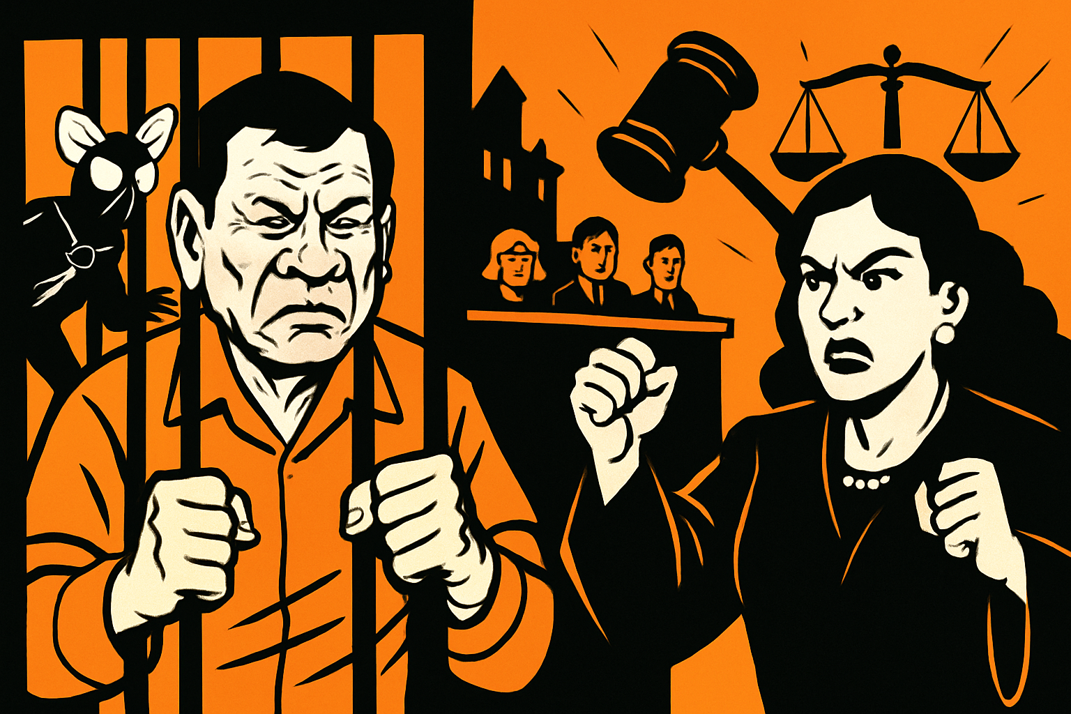 Media file: 01KB5/5CK8X/FD924/3CVNC/6X3HB/D/01KB55CK8XFD9243CVNC6X3HBD.png