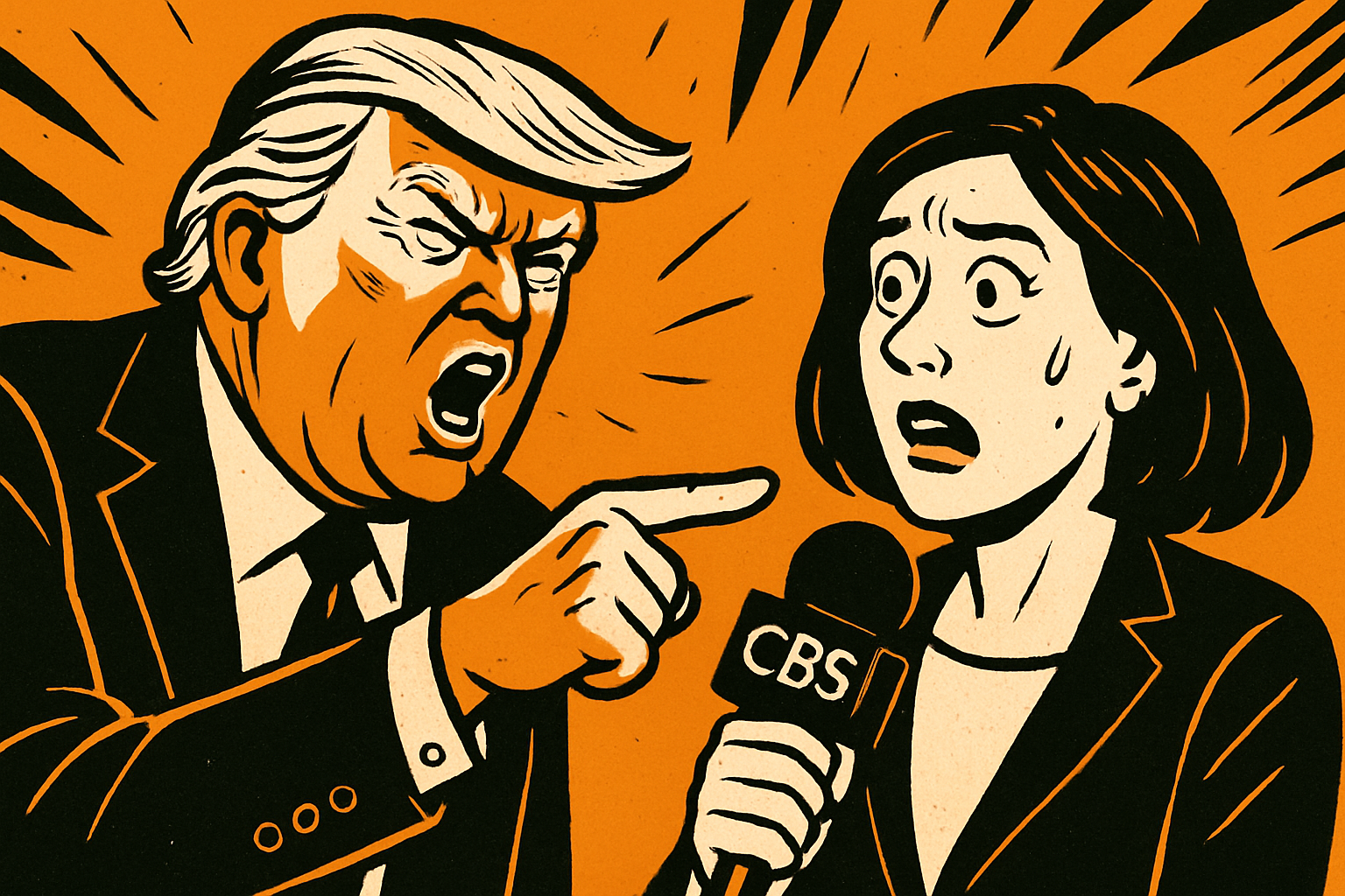 Media file: 01KB5/5E90V/4QDB2/C2P5X/66MZ8/E/01KB55E90V4QDB2C2P5X66MZ8E.png